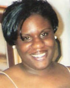 Woman, 39. nikki890