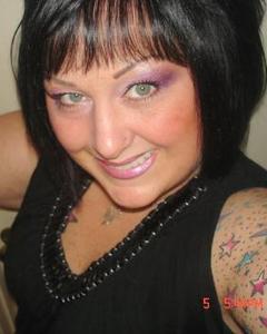 Woman, 50. Hairangel74