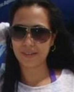 Woman, 42. Selorm6287