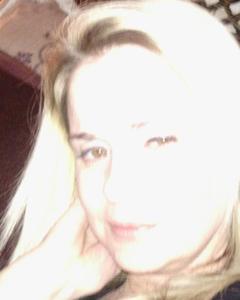 Woman, 49. huey0286