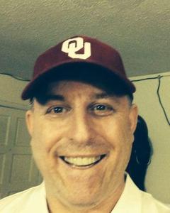 Man, 58. michaeljoh1065