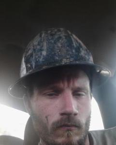 Man, 42. roughneck88168