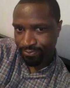 Man, 44. mrpolo8615