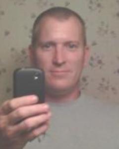 Man, 53. mac19719