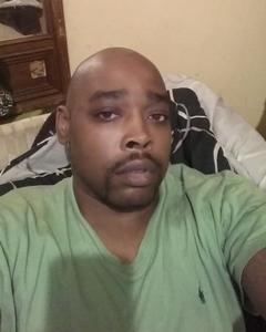 Man, 42. Dewboy6468