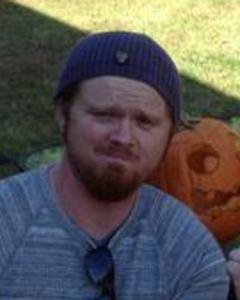 Man, 44. Brandon3681