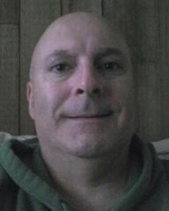 Man, 61. patman8660