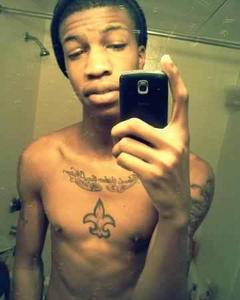 Man, 30. yungNukie504