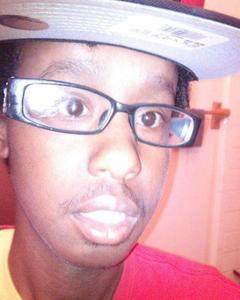 Man, 34. LilMan4500