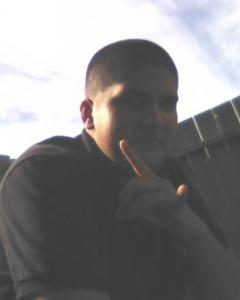 Man, 32. hammy2k12