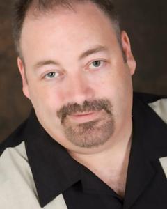 Man, 55. indyguy43