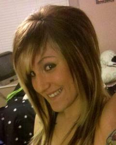Woman, 40. cute_cheska19