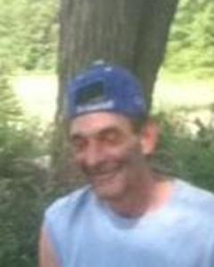 Man, 66. wilddiesel1