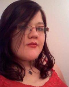 Woman, 38. AshleyNicole25