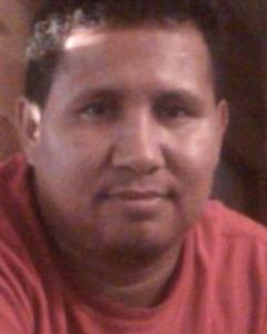 Man, 51. jtmmusic