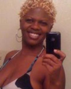 Woman, 40. Rainbow266032