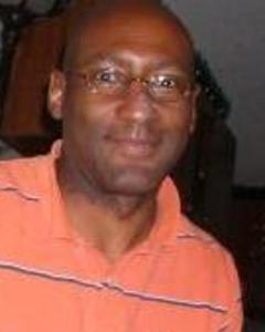 Man, 53. tonyg9397