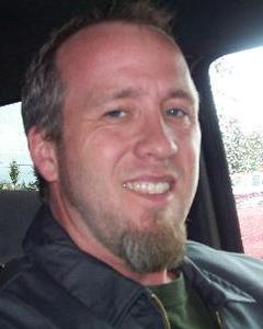 Man, 49. leadjed
