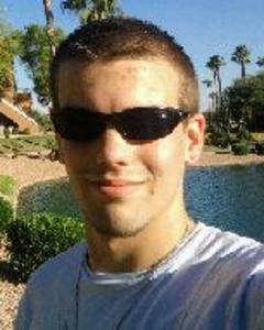 Man, 35. robert200195