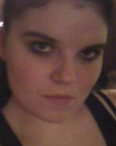 Woman, 39. Nessa1333
