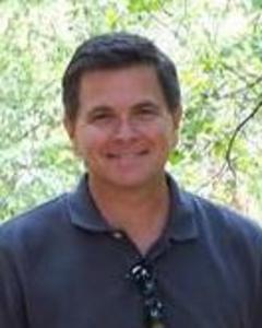 Man, 68. jeffbrennan