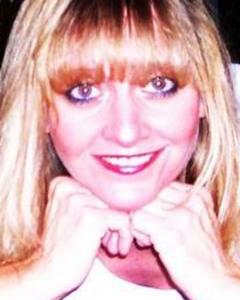 Woman, 57. Justmentex