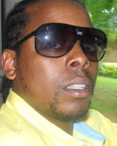Man, 47. Denilo