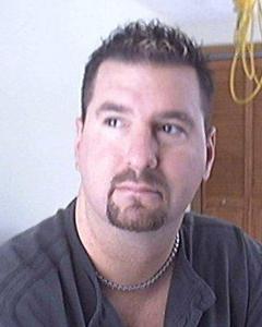 Man, 60. micheal212450