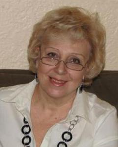 Woman, 71. foxik2009