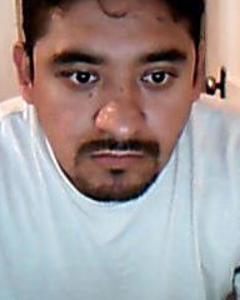 Man, 54. julio206