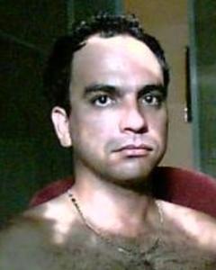 Man, 47. boby31492