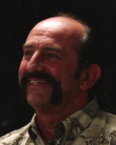 Man, 67. justmejp