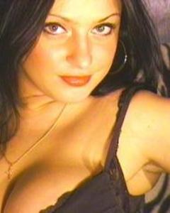 Woman, 41. adorable_in