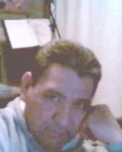 Man, 69. single52770