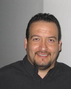 Man, 52. SiteController