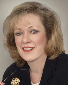 Woman, 66. Lucy131