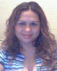 Woman, 43. kateee1
