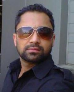 Man, 48. desiboy011