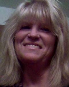 Woman, 65. imported4834