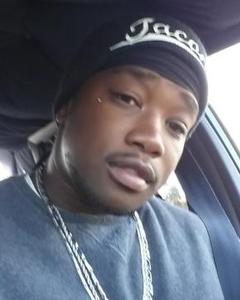 Man, 40. Biznizz253