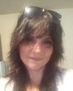 Woman, 62. maryannbaby