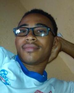 Man, 39. Singleboo6086