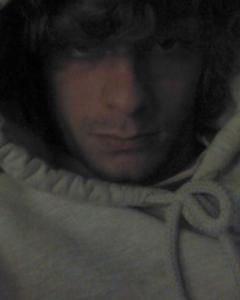 Man, 31. jakeypoo2537