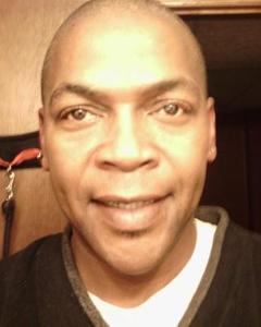 Man, 53. DirtySouthLay