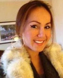 Woman, 42. pereyiam11