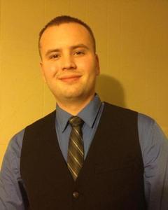 Man, 36. Texantuner
