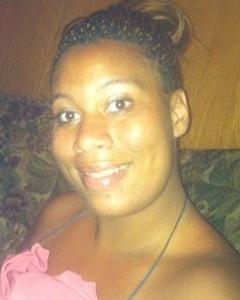 Woman, 34. Dawifeytype91