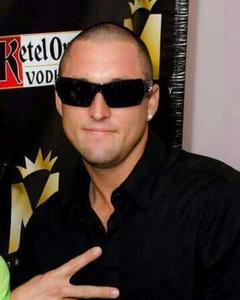 Man, 42. southplayer69
