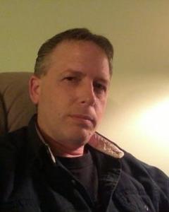 Man, 57. drew1298104