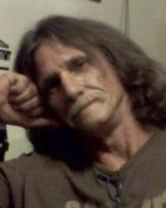 Man, 69. kjsmith0803